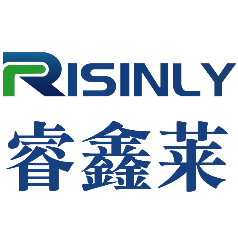 总口管理区睿鑫莱科技有限公司